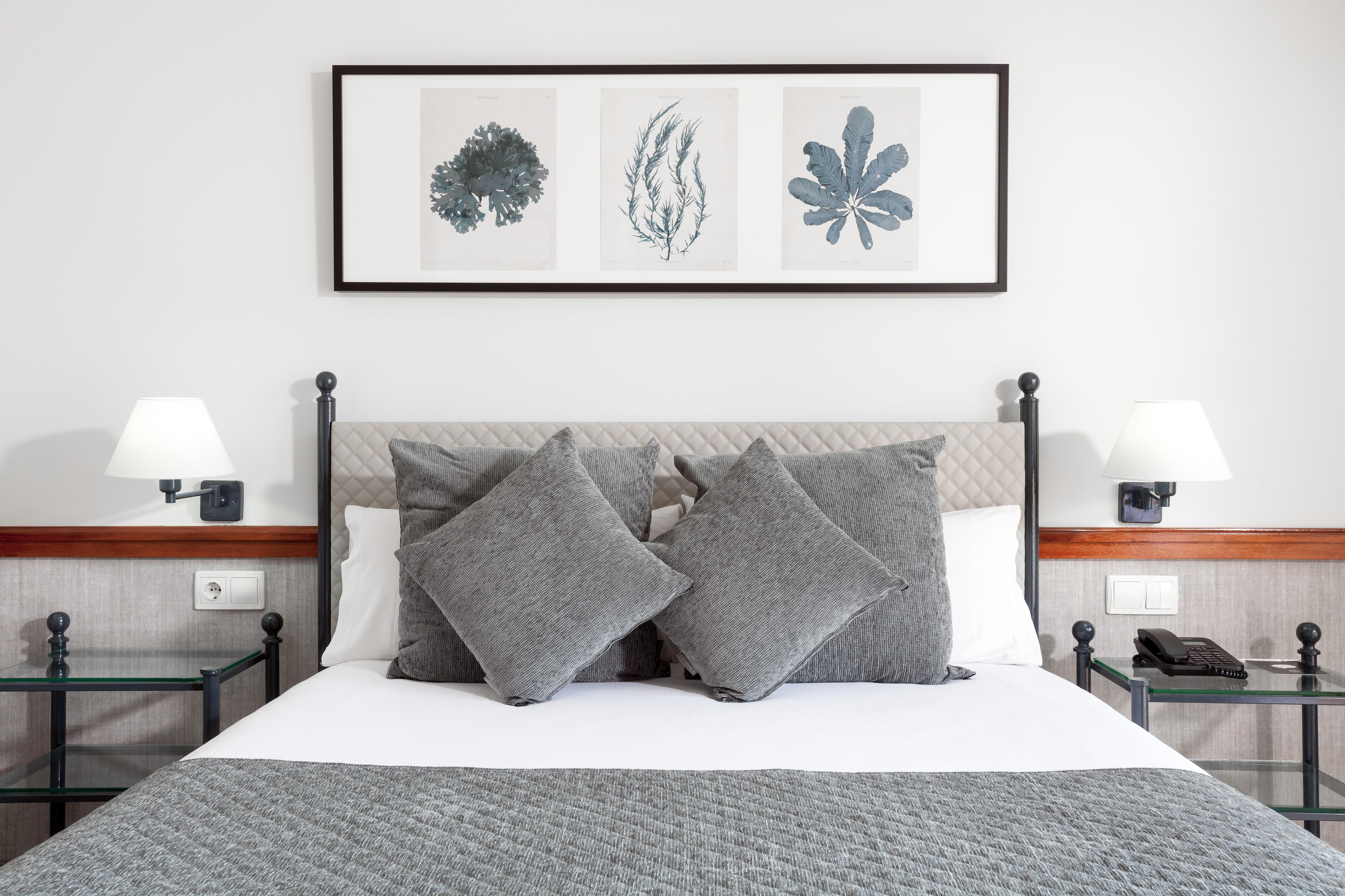Hotel Be Live Experience Orotava (adults Only) 4*