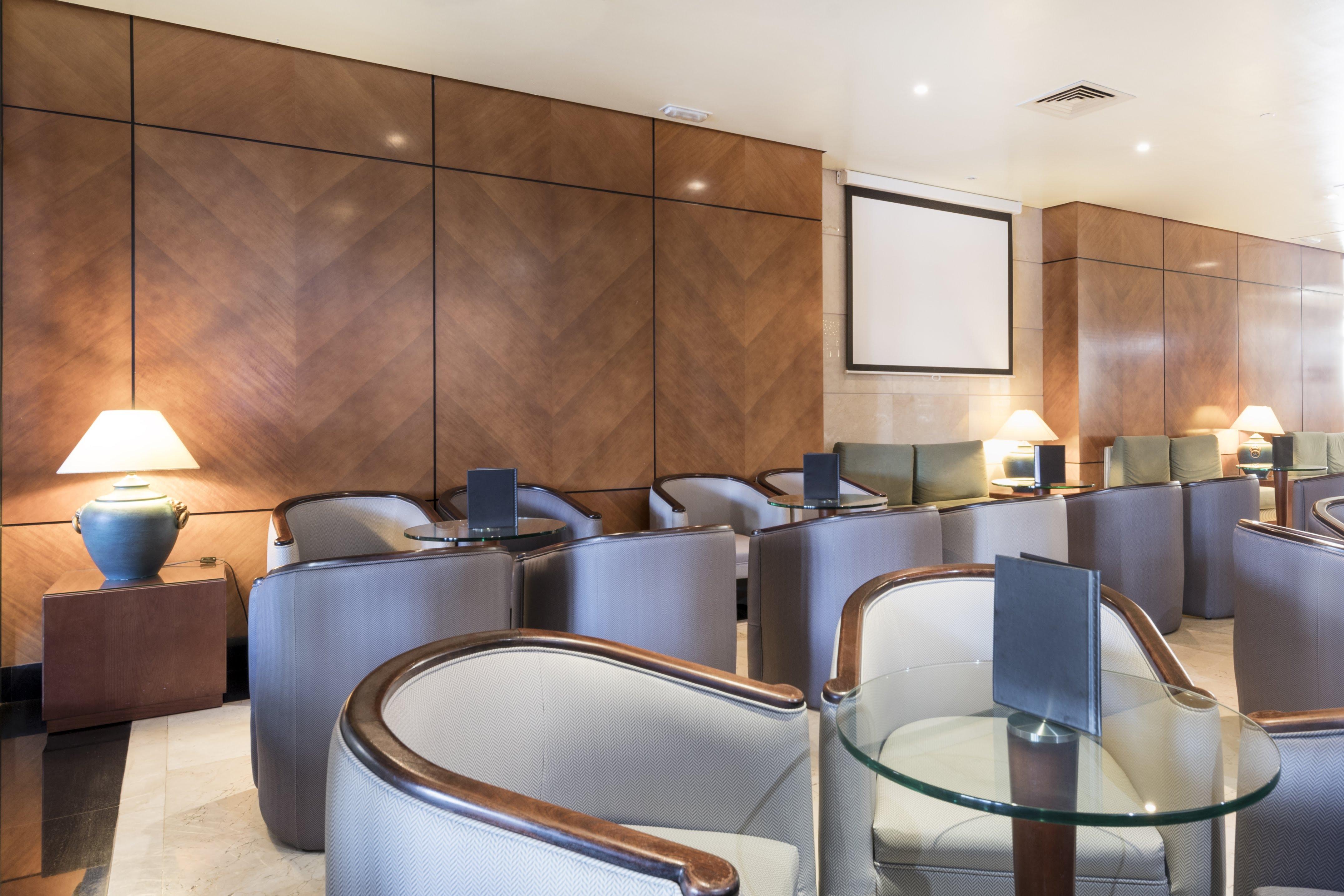 Be Live Experience Orotava (adults Only) Hotel Puerto de la Cruz (Tenerife)