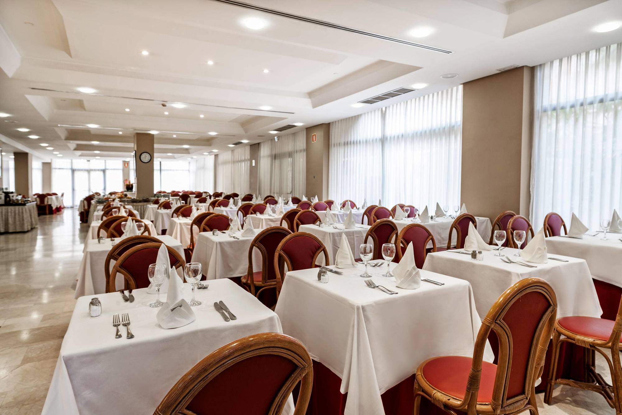 Be Live Experience Orotava (adults Only) Hotel Puerto de la Cruz (Tenerife)